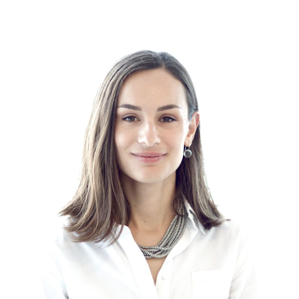 Clemence Dutertre